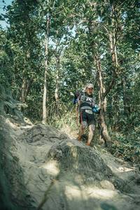 BIB: 
                            <button type="button" onclick="openModal(26038489)" class="btn btn-primary btn-sm float-right btn-popup" data-toggle="modal" data-target=".modal-high-quality">
                        <i class="fas fa-shopping-cart"></i> Add to Cart
                    </button>
                                            <button type="button" onclick="isThisMe(26038489, true)" class="btn btn-success btn-sm float-right btn-popup btn-isme hidden" data-toggle="tooltip" data-placement="bottom" title="นี่คือรูปของคุณใช่ไหม คลิกที่นี่เพื่อเอาเข้าอัลบั้ม">
                        <i class="fas fa-plus"></i> Add to album
                    </button>
                    <button type="button" onclick="isThisMe(26038489, false)" class="btn btn-warning btn-sm float-right btn-popup btn-isnotme hidden">
                        <i class="fas fa-ban"></i> Remove from album
                    </button>